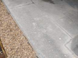 acastle
                          193390.jpg